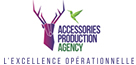 Accessories Production Agency
