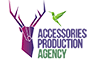 Accessories Production Agency