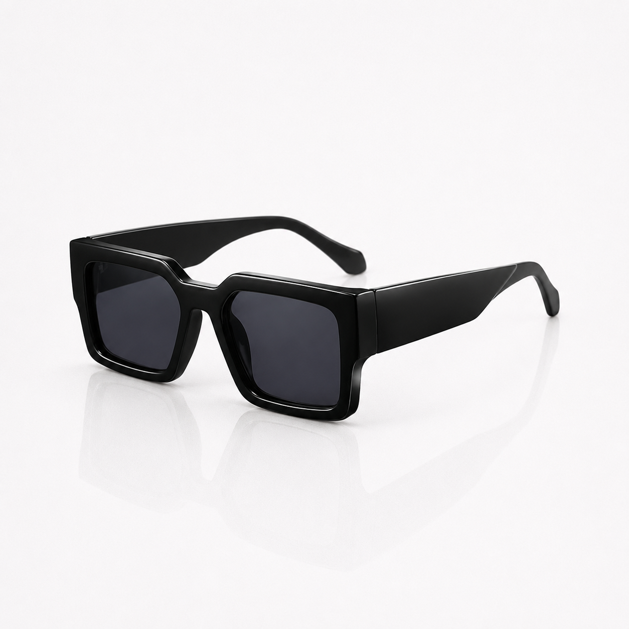 Lunettes