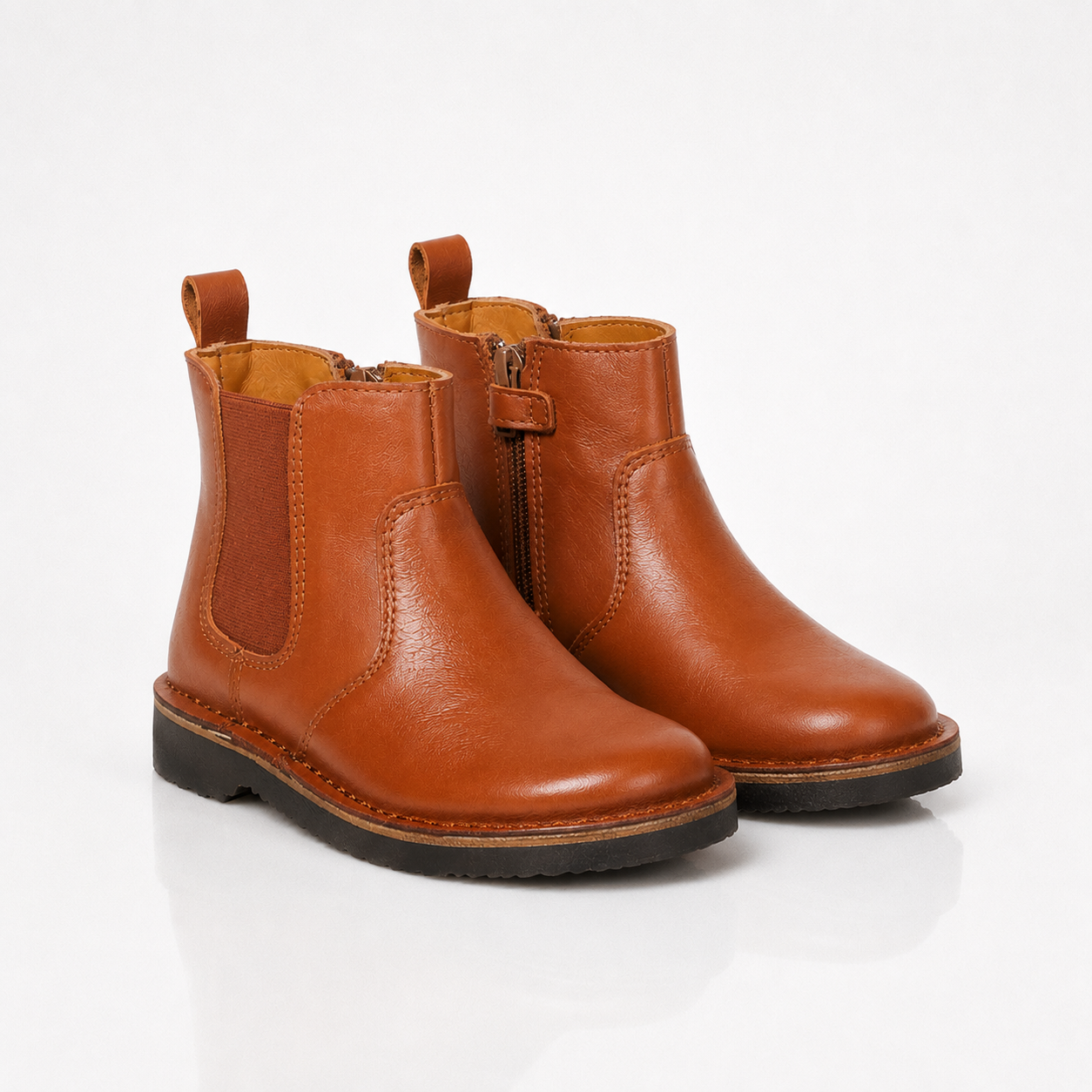 Chaussures enfant