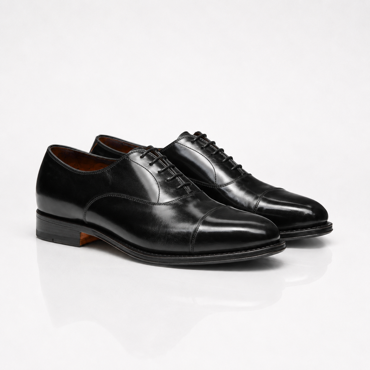 Chaussures homme